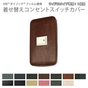 3M _CmbNtBgp ւRZgXCb`Jo[ RXV[YCh21p v[g1p