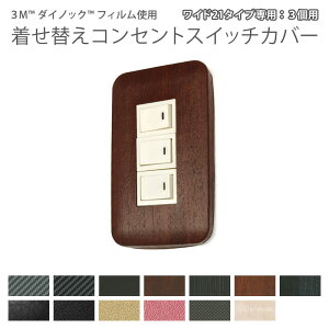 3M _CmbNtBgp ւRZgXCb`Jo[ RXV[YCh21p v[g3p