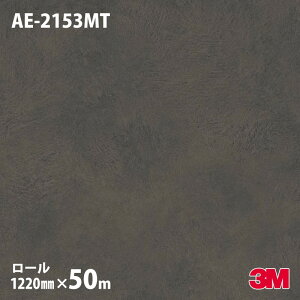 _CmbNV[g 3M _CmbNtB AE-2153MT  ^^vX^[ 1220mm×50m[ AE2153MT DINOC DI-NOC JbeBOV[g SV[g ̂tǎ CNV[g V[g 