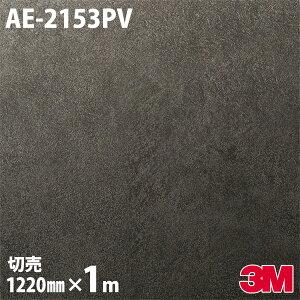 _CmbNV[g 3M _CmbNtB AE-2153PV RECXERۃV[Y 1220mm×1mP AE2153PV DINOC DI-NOC JbeBOV[g SV[g ̂tǎ CNV[g V[g σtB