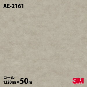 _CmbNV[g 3M _CmbNtB AE-2161  ^^vX^[ 1220mm×50m[ AE2161 DINOC DI-NOC JbeBOV[g SV[g ̂tǎ CNV[g V[g σtB