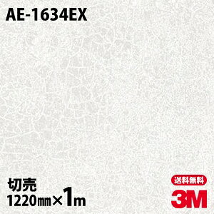 _CmbNV[g 3M _CmbNtB AE-1634EX Oό󐫃tB ^EX^bR Zg RN[g 1220mm×1mP AE1634EX DINOC DI-NOC JbeBOV[g SV[g ̂tǎ 