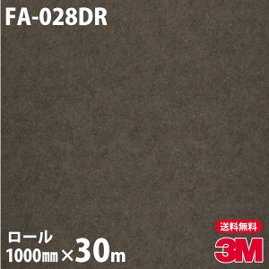 _CmbNV[g 3M _CmbNtB փhAtH[V[g FA-028DR  1000mm×30m[ iԁFDR-008 DR008 DINOC DI-NOC JbeBOV[g SV[g ̂tǎ CNV[g 