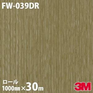 _CmbNV[g 3M _CmbNtB FW-039DR ؖ փhAtH[V[g 1000mm×30m FW039DR DINOC DI-NOC JbeBOV[g SV[g ̂tǎ CNV[g V[g σtB