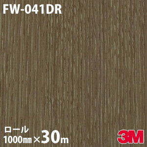 _CmbNV[g 3M _CmbNtB FW-041DR ؖ փhAtH[V[g 1000mm×30m FW041DR DINOC DI-NOC JbeBOV[g SV[g ̂tǎ CNV[g V[g σtB