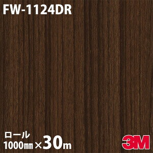 _CmbNV[g 3M _CmbNtB FW-1124DR ؖ փhAtH[V[g 1000mm×30m FW1124DR DINOC DI-NOC JbeBOV[g SV[g ̂tǎ CNV[g V[g σt