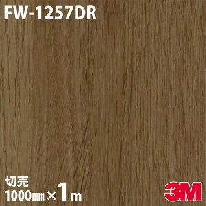 _CmbNV[g 3M _CmbNtB FW-1257DR ؖ փhAtH[V[g 1000mm×1mP FW1257DR DINOC DI-NOC JbeBOV[g SV[g ̂tǎ CNV[g V[g 
