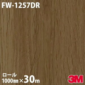 _CmbNV[g 3M _CmbNtB FW-1257DR ؖ փhAtH[V[g 1000mm×30m FW1257DR DINOC DI-NOC JbeBOV[g SV[g ̂tǎ CNV[g V[g σt