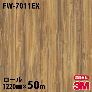 _CmbNV[g 3M _CmbNtB Oό FW-7011EX ؖڒ 1220mm×50m[ FW7011EX DINOC DI-NOC JbeBOV[g SV[g ̂tǎ CNV[g V[g σtB DIY 