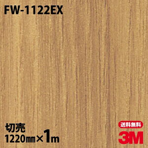 _CmbNV[g 3M _CmbNtB FW-1122EX Oό󐫃tB t@CEbh ؖڒ 1220mm×1mP FW1122EX DINOC DI-NOC JbeBOV[g SV[g ̂tǎ CNV[g 