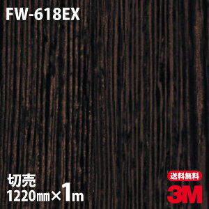 _CmbNV[g 3M _CmbNtB FW-618EX Oό󐫃tB t@CEbh ؖڒ 1220mm×1mP FW618EX DINOC DI-NOC JbeBOV[g SV[g ̂tǎ CNV[g 