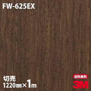 _CmbNV[g 3M _CmbNtB FW-625EX Oό󐫃tB t@CEbh ؖڒ 1220mm×1mP FW625EX DINOC DI-NOC JbeBOV[g SV[g ̂tǎ CNV[g 