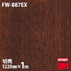 _CmbNV[g 3M _CmbNtB FW-887EX Oό󐫃tB t@CEbh ؖڒ 1220mm×1mP FW887EX DINOC DI-NOC JbeBOV[g SV[g ̂tǎ CNV[g 