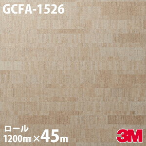 _CmbNV[g 3M _CmbNtB GCFA-1526 Gx[^[Cp 1200mm×45m GCFA1526 DINOC DI-NOC JbeBOV[g SV[g ̂tǎ CNV[g V[g σtB DIY 