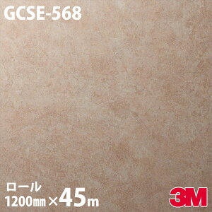 _CmbNV[g 3M _CmbNtB GCSE-568 Gx[^[Cp 1200mm×45m GCSE568 DINOC DI-NOC JbeBOV[g SV[g ̂tǎ CNV[g V[g σtB DIY t