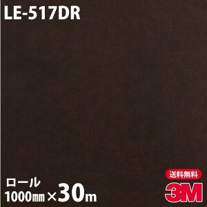 _CmbNV[g 3M _CmbNtB փhAtH[V[g LE-517DR U[ 1000mm×30m[ iԁFDR-012 DR012 DINOC DI-NOC JbeBOV[g SV[g ̂tǎ CNV[g 