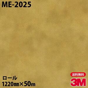 _CmbNV[g 3M _CmbNtB ME-2025 ILV_CYh^ 1220mm×50m[ ME2025 DINOC DI-NOC JbeBOV[g SV[g ̂tǎ CNV[g V[g σtB 