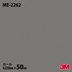 _CmbNV[g 3M _CmbNtB ME-2262 ^bNpbg ^iZ~}bgj 1220mm×50m[ ME2262 DINOC DI-NOC JbeBOV[g SV[g ̂tǎ CNV[g 