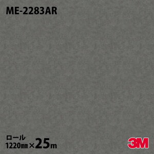 _CmbNV[g 3M _CmbNtB ME-2283AR LYh~tB ^iILV_CYhj 1220mm×25m[ ME2283AR DINOC DI-NOC JbeBOV[g SV[g ̂tǎ CNV[g 