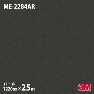 _CmbNV[g 3M _CmbNtB ME-2284AR LYh~tB ^iILV_CYhj 1220mm×25m[ ME2284AR DINOC DI-NOC JbeBOV[g SV[g ̂tǎ CNV[g 