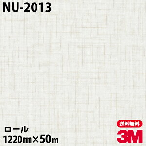 _CmbNV[g 3M _CmbNtB NU-2013 eLX^C 1220mm×50m[ NU2013 DINOC DI-NOC JbeBOV[g SV[g ̂tǎ CNV[g V[g σtB DIY t