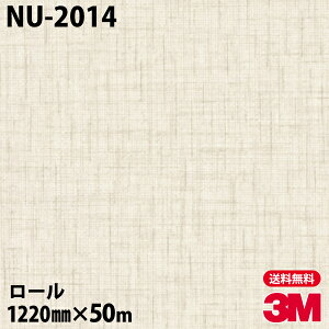 _CmbNV[g 3M _CmbNtB NU-2014 eLX^C 1220mm×50m[ NU2014 DINOC DI-NOC JbeBOV[g SV[g ̂tǎ CNV[g V[g σtB DIY t