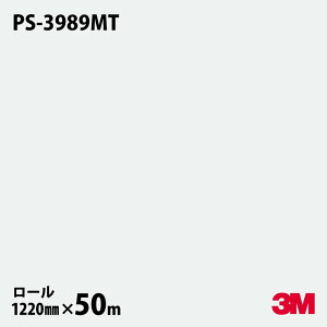 _CmbNV[g 3M _CmbNtB PS-3989MT \bhJ[ PFi}bgj 1220mm×50m[ iԁFPS-1989MT PS3989MT DINOC DI-NOC JbeBOV[g SV[g ̂tǎ CNV[