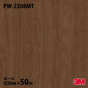_CmbNV[g 3M _CmbNtB PW-2308MT v~AEbh I[NE 1220mm×50m[ PW2308MT DINOC DI-NOC JbeBOV[g SV[g ̂tǎ CNV[g V[g 