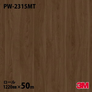 _CmbNV[g 3M _CmbNtB PW-2315MT v~AEbh EH[ibgE 1220mm×50m[ PW2315MT DINOC DI-NOC JbeBOV[g SV[g ̂tǎ CNV[g 