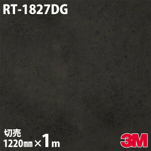 _CmbNV[g 3M _CmbNtB RT-1827DG fUCKXtB 1220mm×1mP RT1827DG DINOC DI-NOC JbeBOV[g SV[g ̂tǎ CNV[g V[g σtB