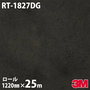 _CmbNV[g 3M _CmbNtB RT-1827DG fUCKXtB 1220mm×25m RT1827DG DINOC DI-NOC JbeBOV[g SV[g ̂tǎ CNV[g V[g σtB DI