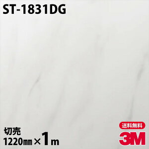 _CmbNV[g 3M _CmbNtB ST-1831DG KXtB 1220mm×1mP iԁFDG-1831 DG1831 DINOC DI-NOC JbeBOV[g SV[g ̂tǎ CNV[g V[g σt