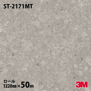 _CmbNV[g 3M _CmbNtB ST-2171MT Xg[iΖ) `Fb|i͐ϊj 1220mm×50m[ ST2171MT DINOC DI-NOC JbeBOV[g SV[g ̂tǎ CNV[g V
