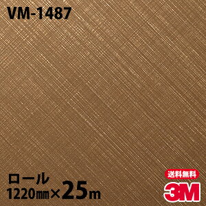 _CmbNV[g 3M _CmbNtB VM-1487 ^bN 1220mm×25m[ VM1487 DINOC DI-NOC JbeBOV[g SV[g ̂tǎ CNV[g V[g σtB DIY tH
