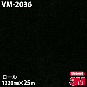 _CmbNV[g 3M _CmbNtB VM-2036 ^a 1220mm×25m[ VM2036 DINOC DI-NOC JbeBOV[g SV[g ̂tǎ CNV[g V[g σtB DIY tH[
