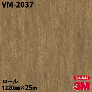 _CmbNV[g 3M _CmbNtB VM-2037 ILV_CYh^ 1220mm×25m[ VM2037 DINOC DI-NOC JbeBOV[g SV[g ̂tǎ CNV[g V[g σtB 