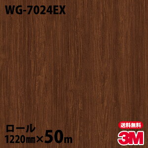 _CmbNV[g 3M _CmbNtB Oό WG-7024EX ؖڒ 1220mm×50m[ WG7024EX DINOC DI-NOC JbeBOV[g SV[g ̂tǎ CNV[g V[g σtB DIY 