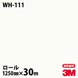 _CmbNV[g 3M _CmbNtB zCg{[htB WH-111 1250mm×30m[ WH111 DINOC DI-NOC JbeBOV[g SV[g ̂tǎ CNV[g V[g σtB