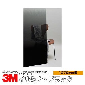 3M t@T SH2BKIM C~iEubN 50C` 1270mm×30m KXtB Uh~ tB ډBV[g vCoV[΍ UVJbg OJbg 䕗 nk ΍ h ډBtB