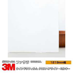 3M t@T SH2CHML NXwACE~L[ 48C` 1219mm×1mȏ10cmPʐؔ KXtB Uh~ UVJbg OJbg ՔMtB ՔMV[g䕗 nk ΍ h DIY mx