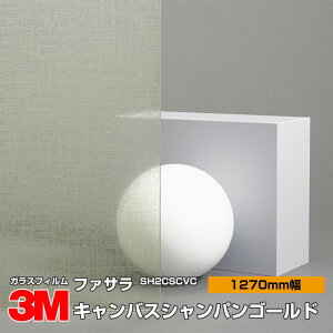 3M t@T SH2CSCVC LoXVpS[h 50C` 1270mm×1mȏ10cmPʐؔ KXtB Uh~ tB ډBV[g vCoV[΍ UVJbg OJbg 䕗 