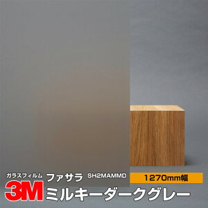 3M t@T SH2MAMMD ~L[~L[_[NO[ 50C` 1270mm×30m KXtB Uh~ tB ډBV[g vCoV[΍ UVJbg OJbg 䕗 nk ΍ h 