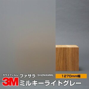 3M t@T SH2MAMML ~L[~L[CgO[ 50C` 1270mm×1mȏ10cmPʐؔ KXtB Uh~ tB ډBV[g vCoV[΍ UVJbg OJbg 䕗 