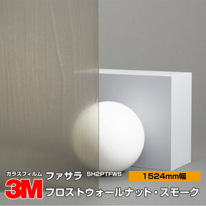 3M t@T SH2PTFWS tXgEH[ibgEX[N 60C` 1524mm×1mȏ10cmPʐؔ KXtB Uh~ tB ډBV[g vCoV[΍ UVJbg OJbg 