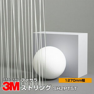 3M t@T SH2PTST XgO 50C` 1270mm×1mȏ10cmPʐؔ KXtB Uh~ tB ډBV[g vCoV[΍ UVJbg OJbg 䕗 nk ΍ h ډB