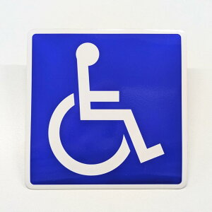 yAEgbgizԈ֎q}[N }Olbg^Cv W120mm×H120mmESG-21MG g̏Q  ԗp ۃV{}[N ʈS  Ԃ    } lp ` 12cm