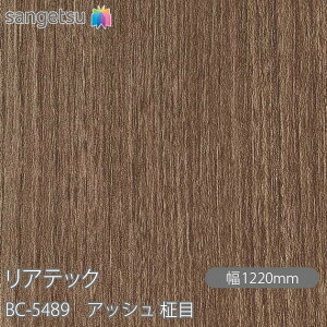 SܕtσtB AebN BC-5489 AbV  W1220mm×50m[ BC5489 REATEC JbeBOV[g SV[g ̂tǎ CNV[g V[g σtB DIY tH[ S