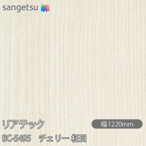 SܕtσtB AebN BC-5495 `F[  W1220mm×1mPʐؔ BC5495 REATEC JbeBOV[g SV[g ̂tǎ CNV[g V[g σtB DIY tH[ S