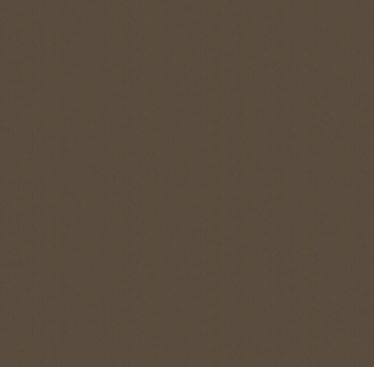 粘着剤付化粧フィルム　リアテック　RD-5537　sangetsu　サンゲツ　壁紙　ヘアライン　W1220mm×50mロール　リフォーム　クロス　インテリア