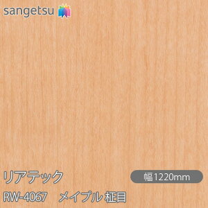 SܕtσtB AebN RW-4067 Cv  W1220mm×50m[ RW4067 REATEC JbeBOV[g SV[g ̂tǎ CNV[g V[g σtB DIY tH[ S